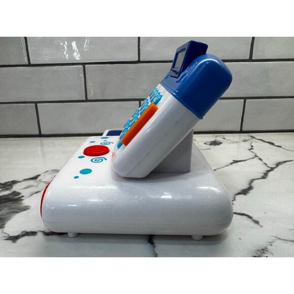 Blues Clue's & You! Store Cash Register - Picture 5 of 12